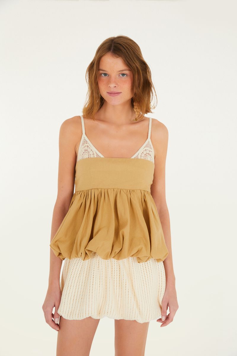 345740_09275_1-SAIA-TRICOT-TELADO