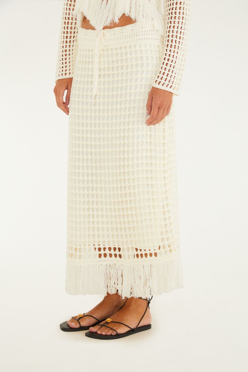 345739_04346_3-SAIA-MIDI-TRICOT