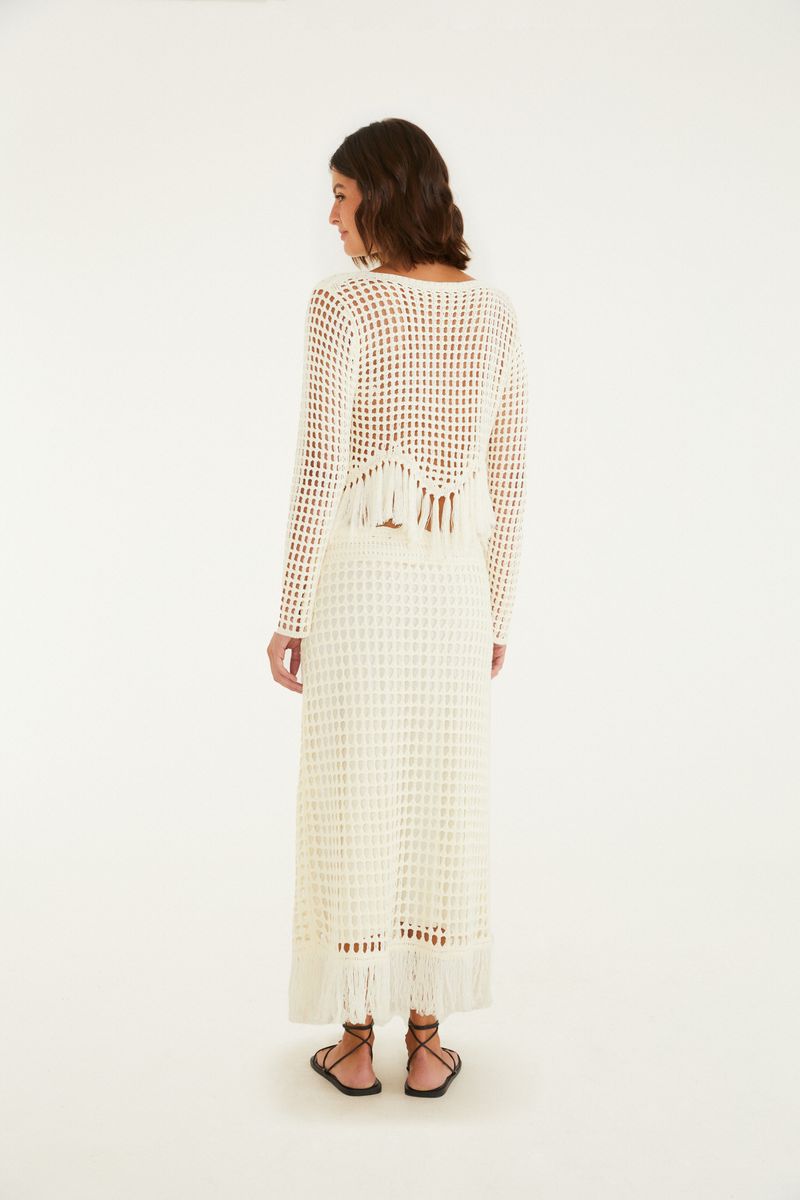 345739_04346_4-SAIA-MIDI-TRICOT