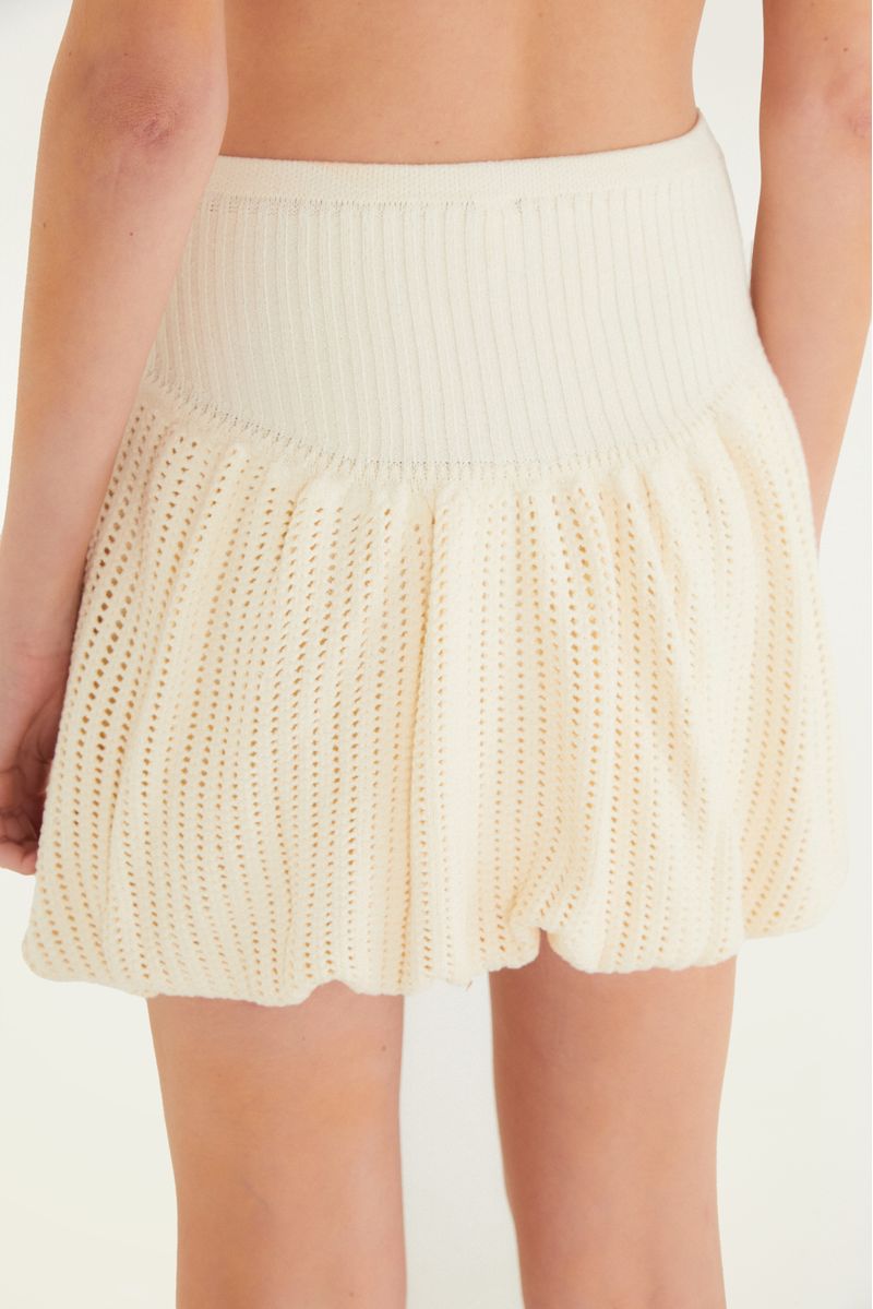345740_09275_3-SAIA-TRICOT-TELADO