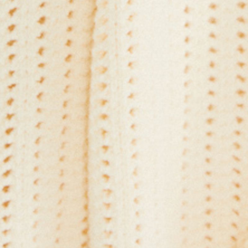 345740_09275_10-SAIA-TRICOT-TELADO