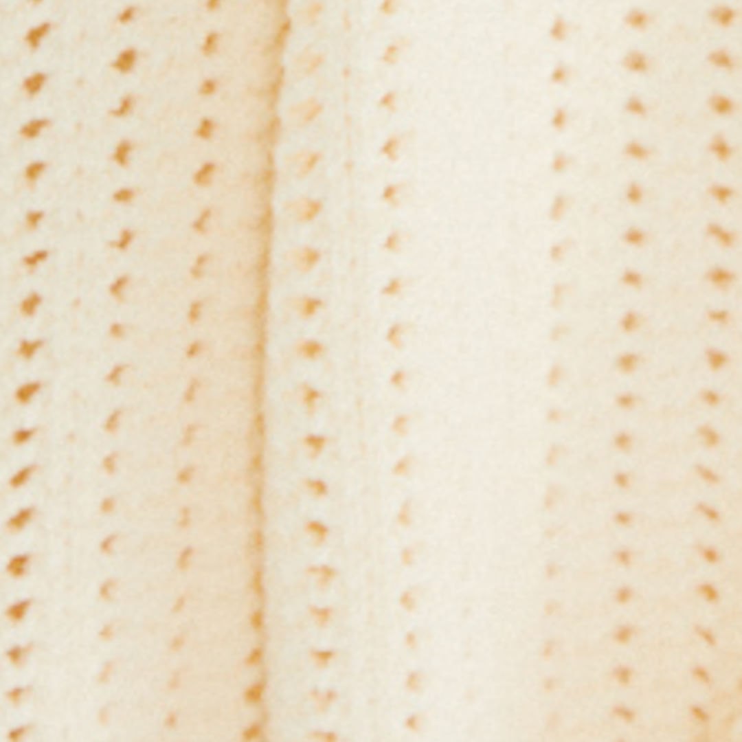 345740_09275_10-SAIA-TRICOT-TELADO