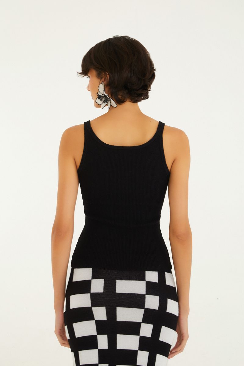 345734_0013_4-REGATA-TRICOT-CANELADO-FARMRIO