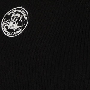 345734_0013_10-REGATA-TRICOT-CANELADO-FARMRIO