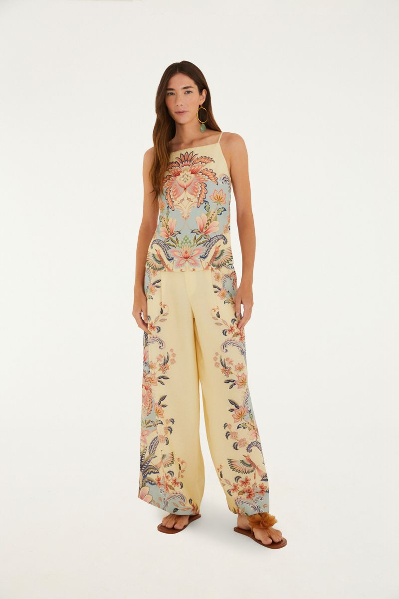 345818_52720_1-CALCA-RETA-ENCANTO-BOHO