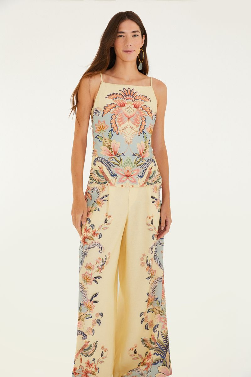 345818_52720_3-CALCA-RETA-ENCANTO-BOHO