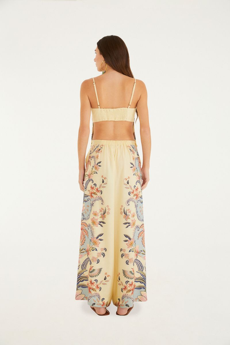 345818_52720_4-CALCA-RETA-ENCANTO-BOHO