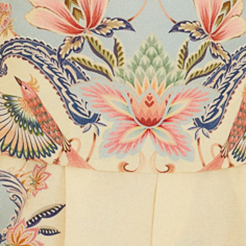 345818_52720_10-CALCA-RETA-ENCANTO-BOHO