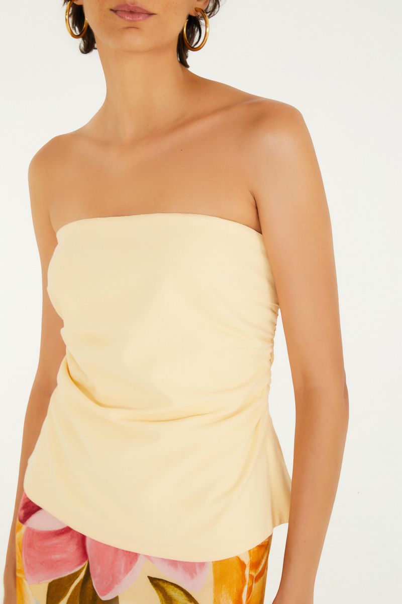 345867_11094_3-BLUSA-ALFAIATARIA-SEM-ALCA