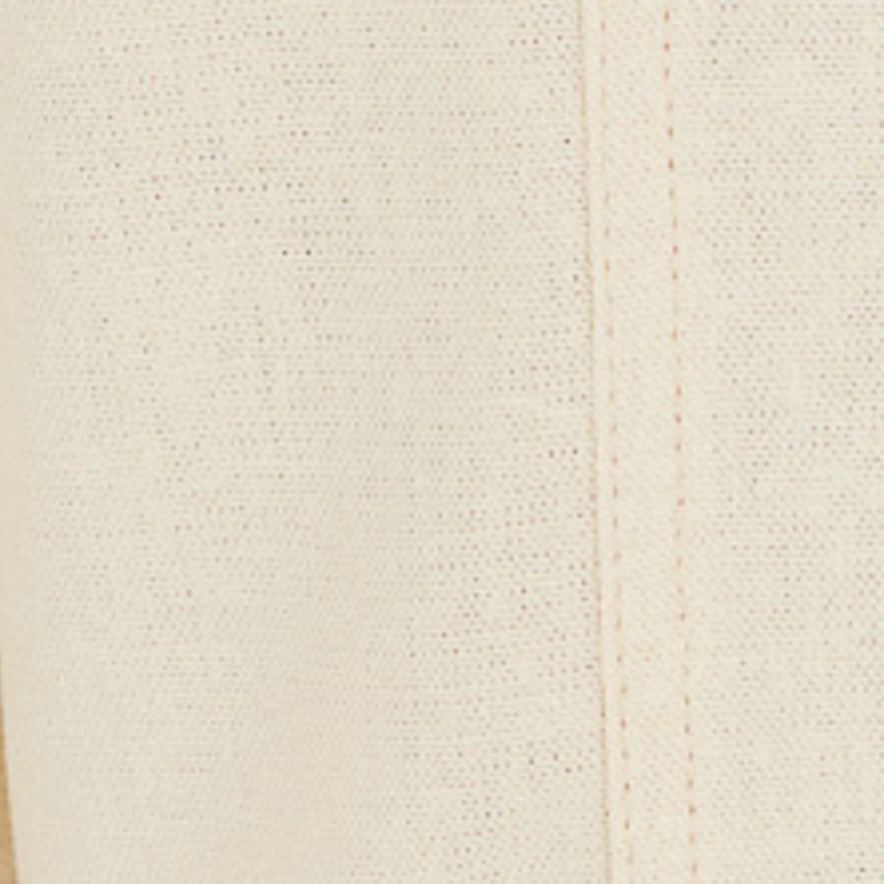 345864_04346_10-SHORT-ELASTICO-CADARCO
