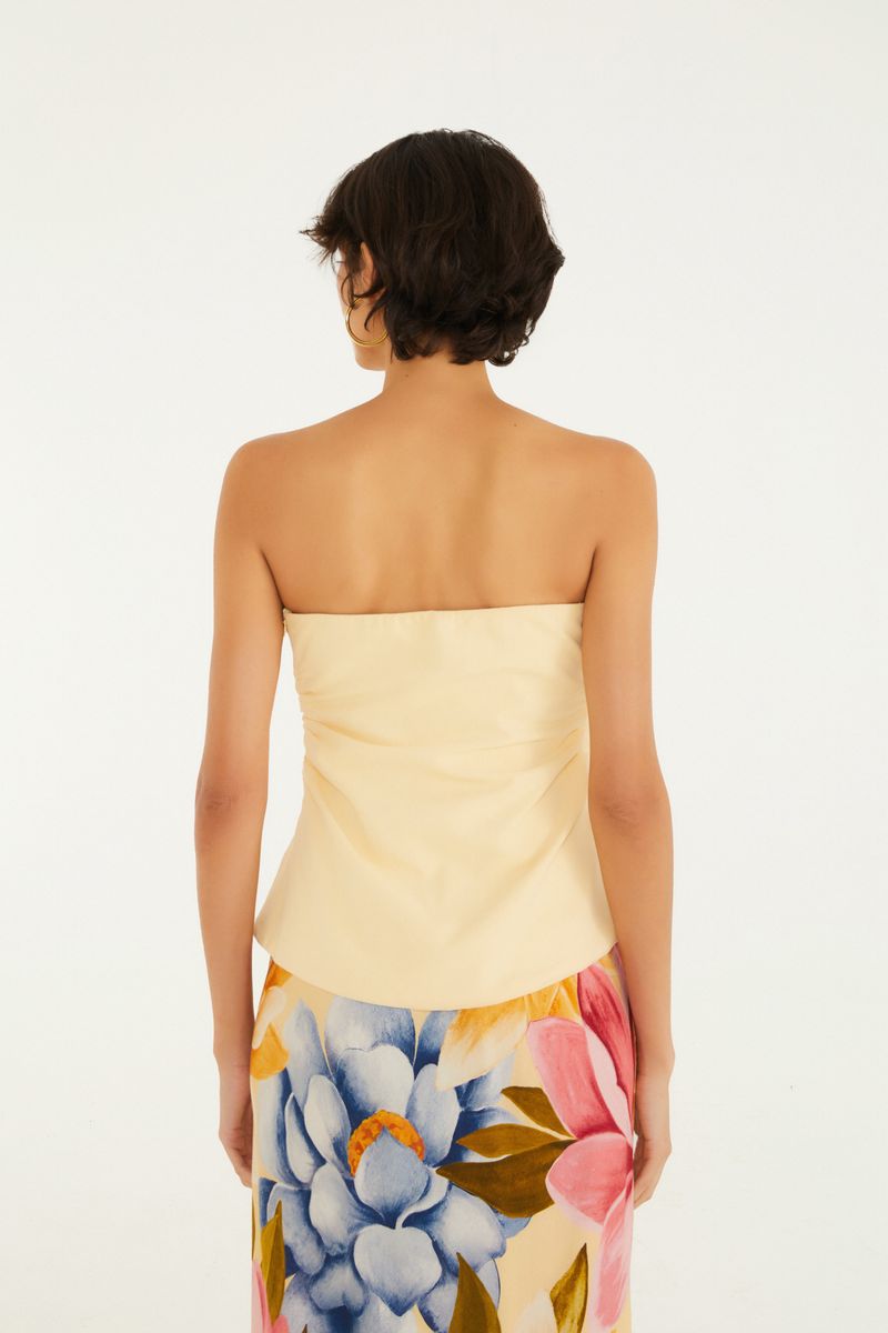 345867_11094_4-BLUSA-ALFAIATARIA-SEM-ALCA