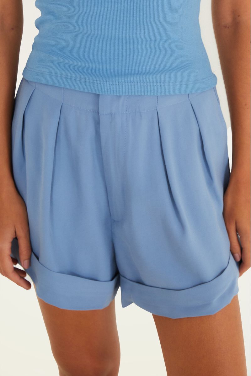 345866_11099_2-SHORT-ALFAIATARIA-BOLSO