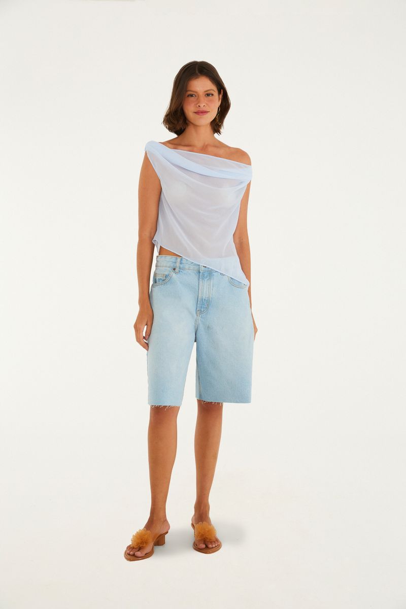 345871_11098_2-BLUSA-OMBRO-TRANSPARENCIA