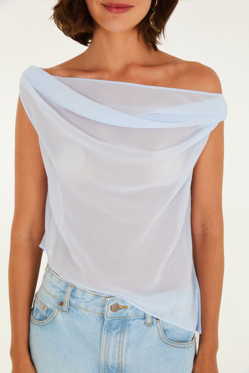 345871_11098_3-BLUSA-OMBRO-TRANSPARENCIA