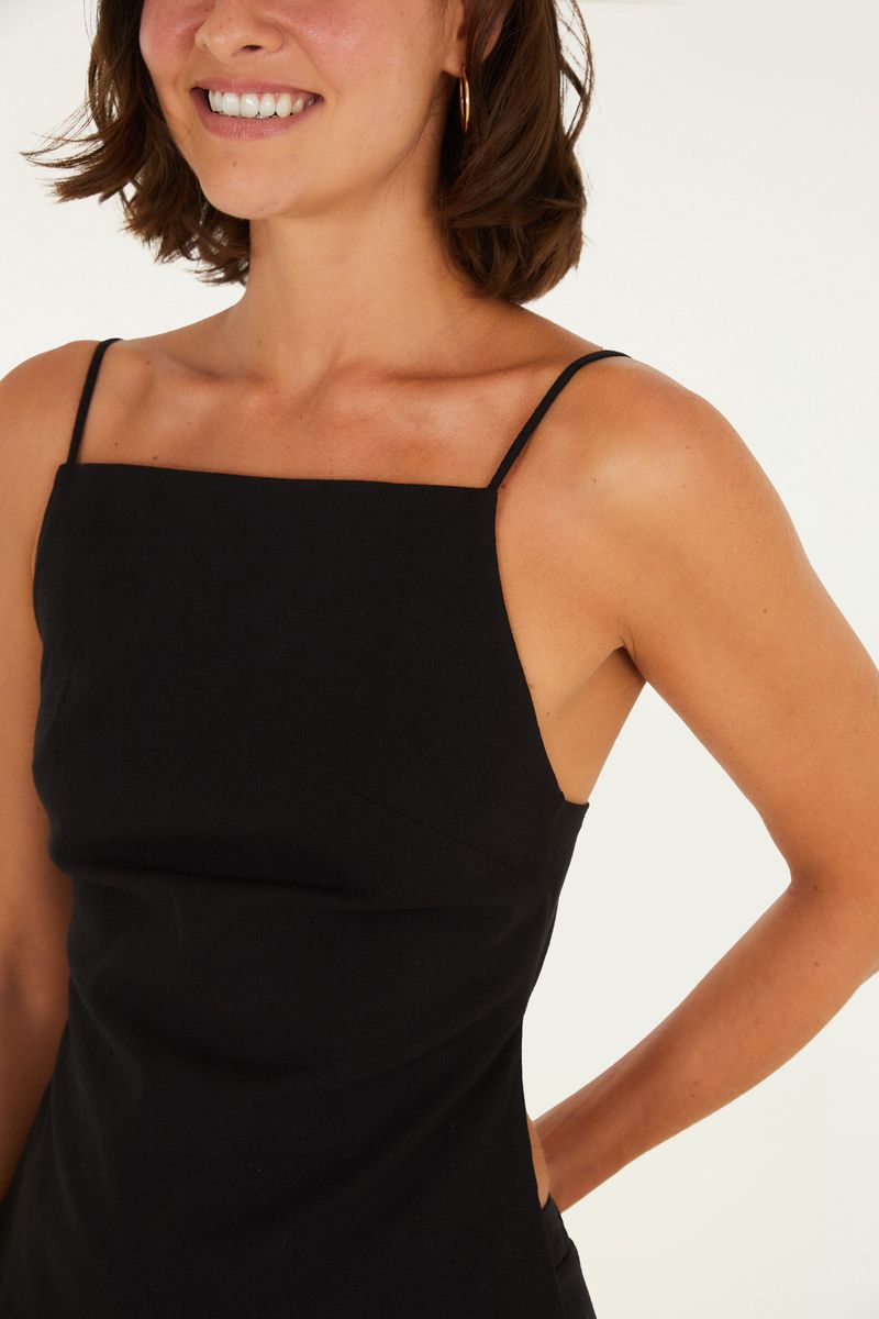 345872_0013_3-BLUSA-ALFAIATARIA-ALCINHAS