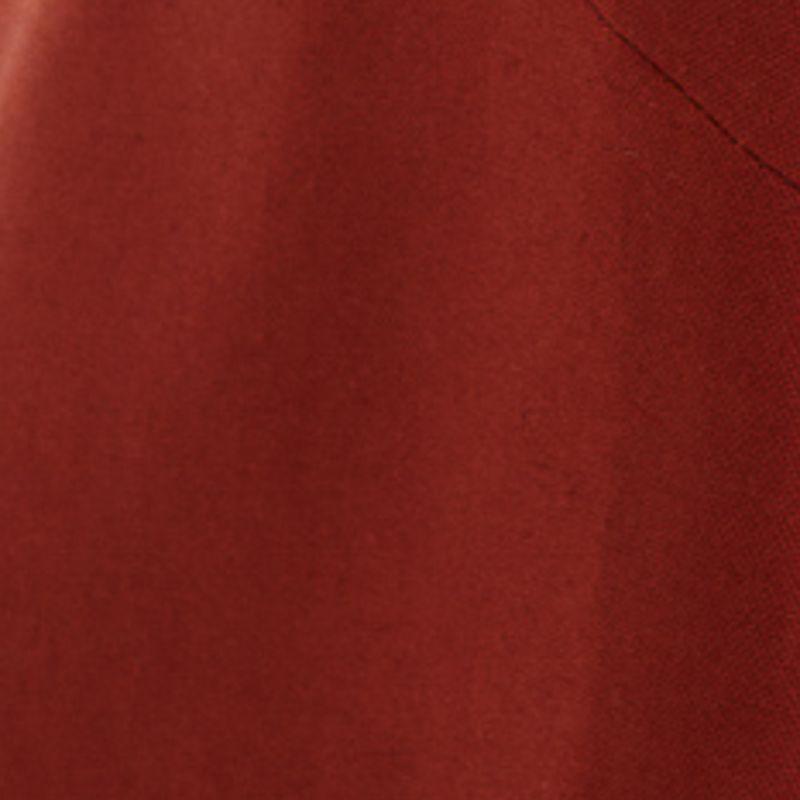 Acercamiento de la tela sólida de la camiseta.