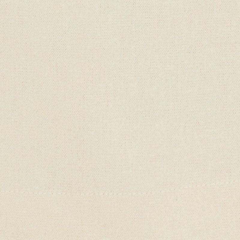 345875_04346_10-SHORT-SAIA-ALFAIATARIA