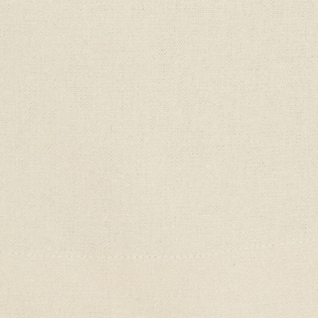 345875_04346_10-SHORT-SAIA-ALFAIATARIA