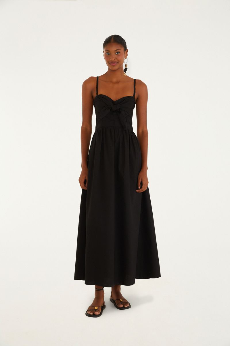 345881_0013_1-VESTIDO-ALCINHAS-AMARRACAO-FRENTE