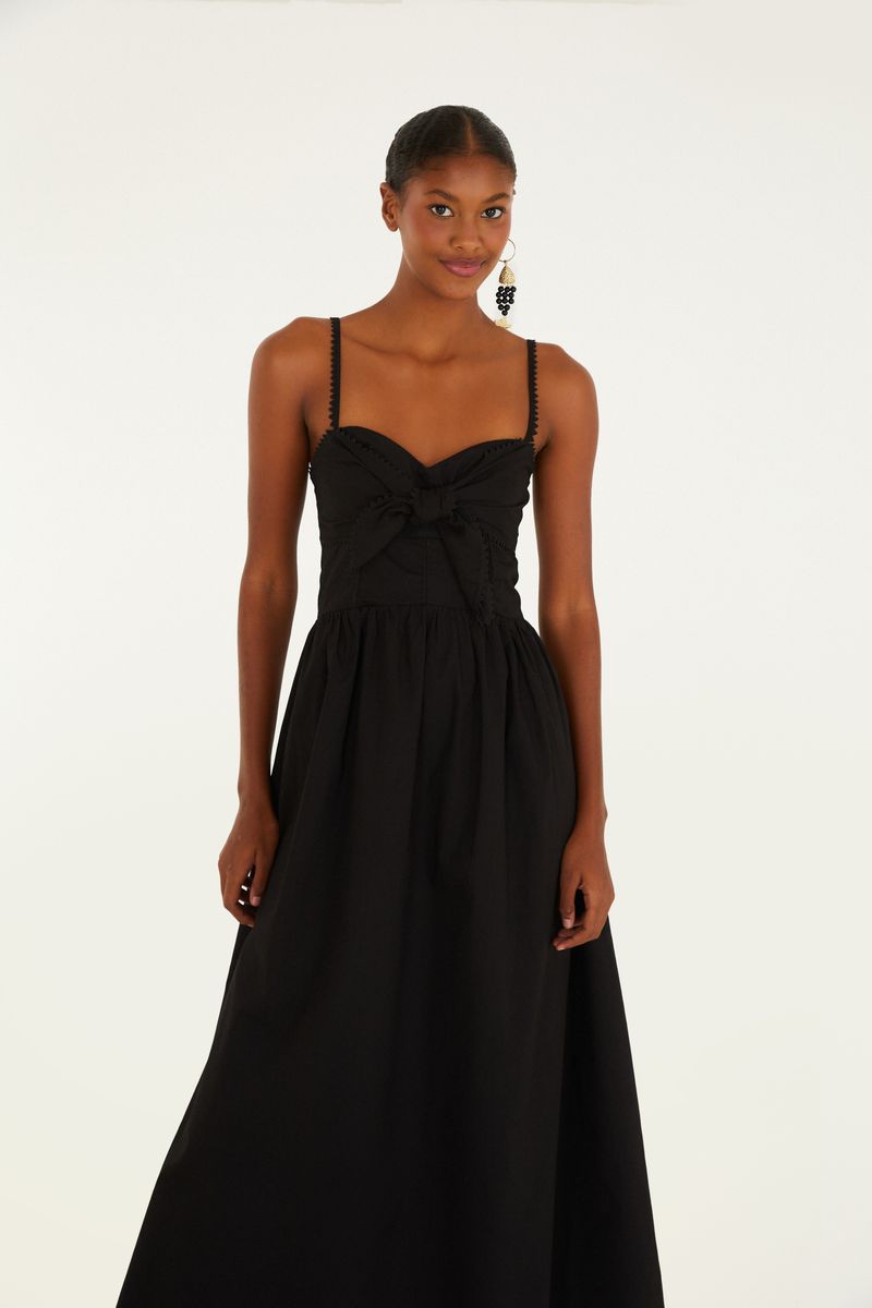 345881_0013_2-VESTIDO-ALCINHAS-AMARRACAO-FRENTE