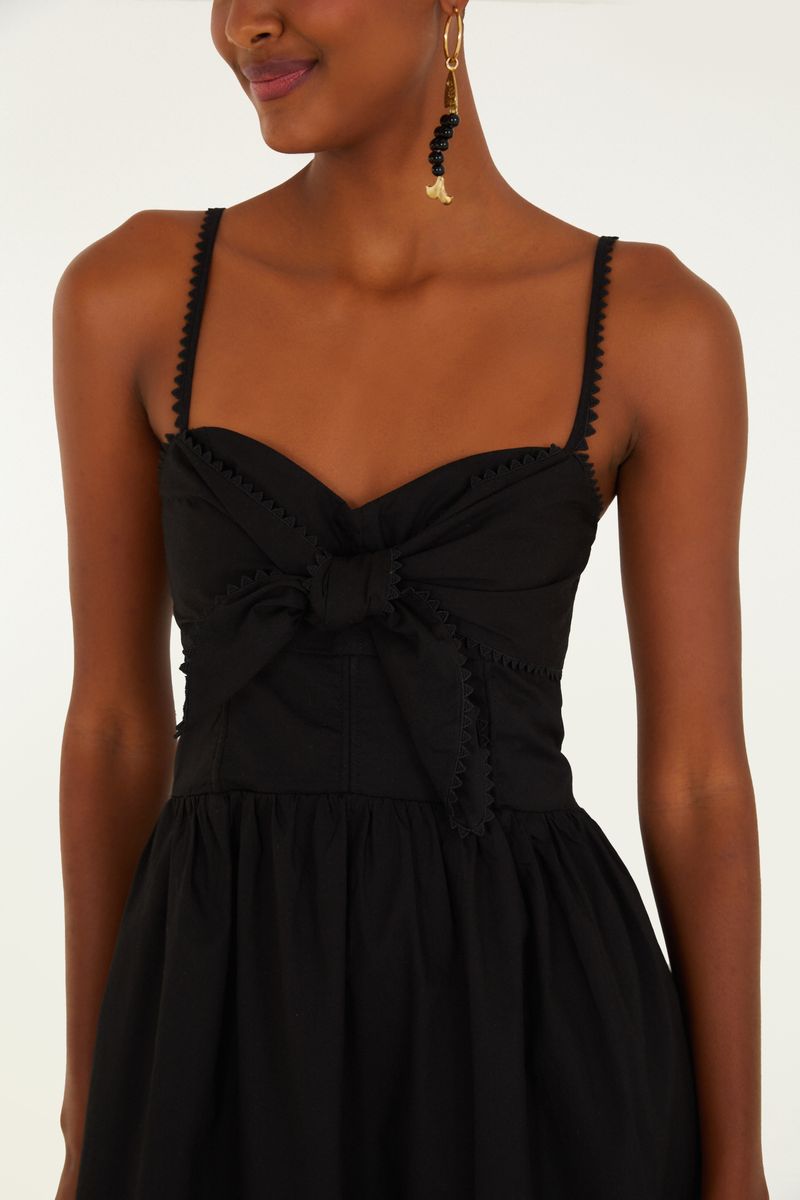 345881_0013_3-VESTIDO-ALCINHAS-AMARRACAO-FRENTE