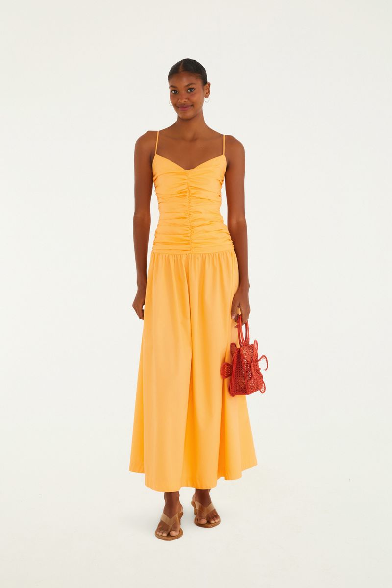 345883_05076_1-VESTIDO-FRANZIDO-FRENTE