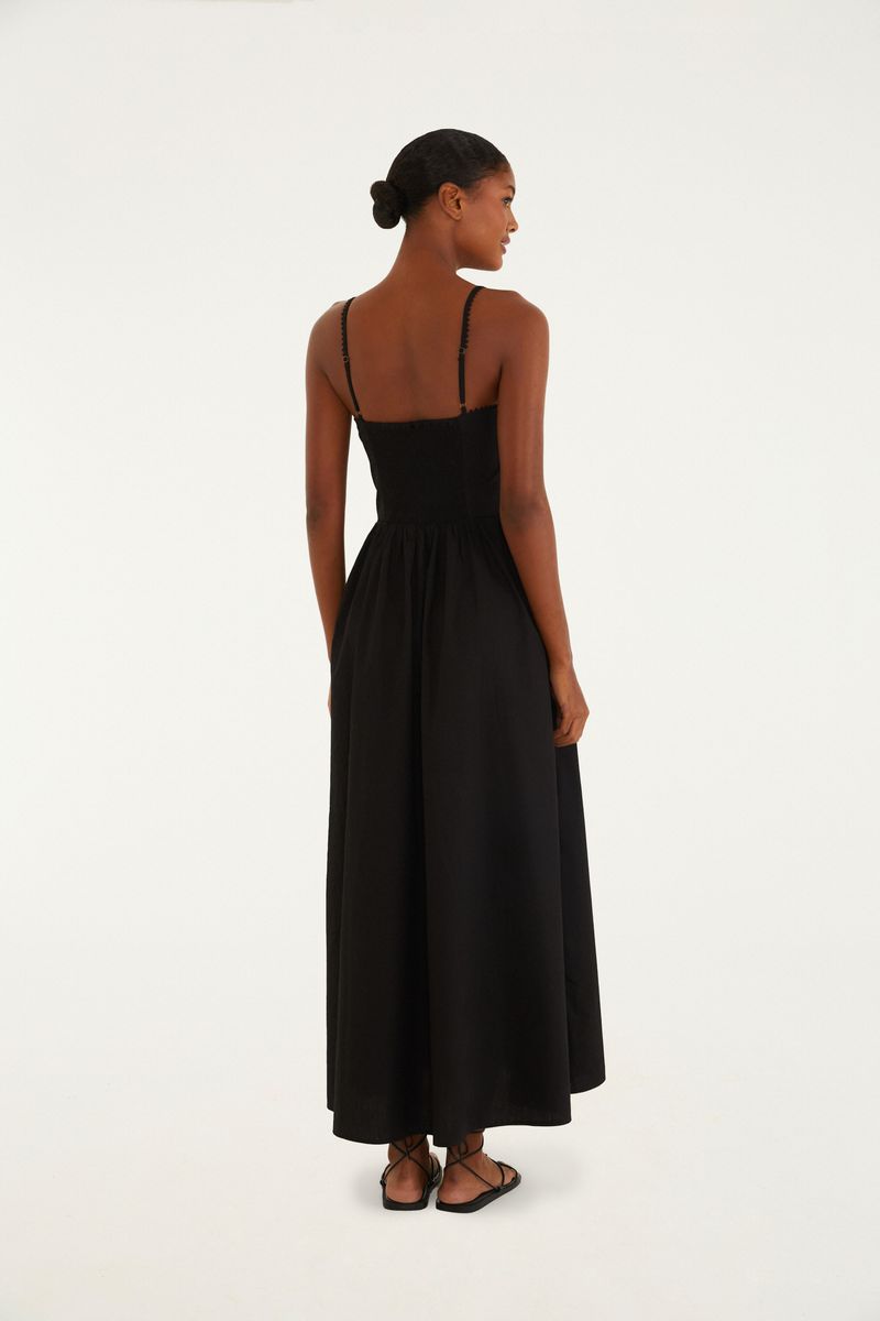 345881_0013_4-VESTIDO-ALCINHAS-AMARRACAO-FRENTE