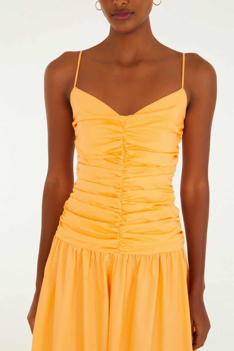 345883_05076_3-VESTIDO-FRANZIDO-FRENTE