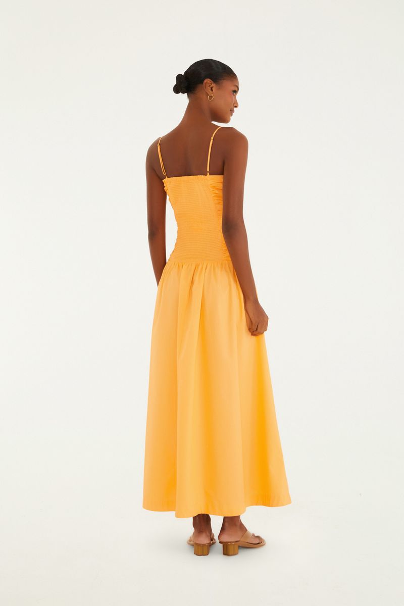345883_05076_4-VESTIDO-FRANZIDO-FRENTE