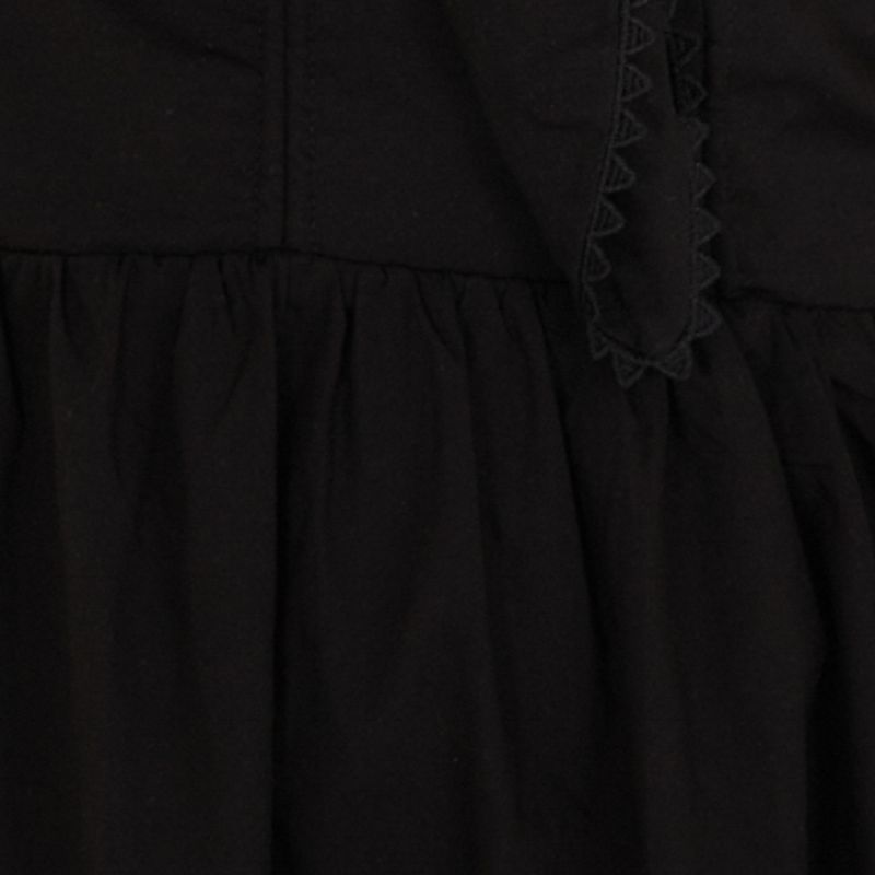 345881_0013_10-VESTIDO-ALCINHAS-AMARRACAO-FRENTE