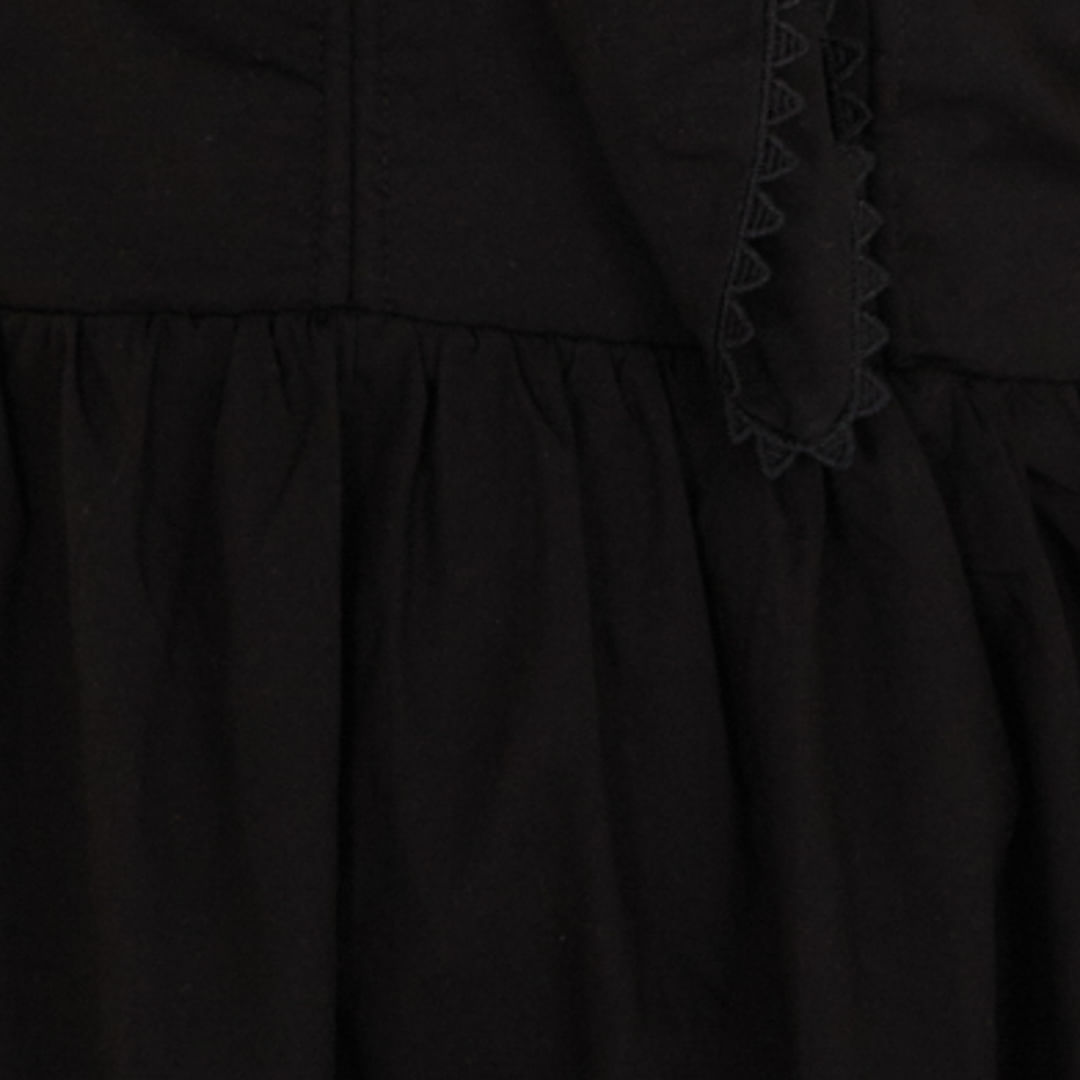 345881_0013_10-VESTIDO-ALCINHAS-AMARRACAO-FRENTE