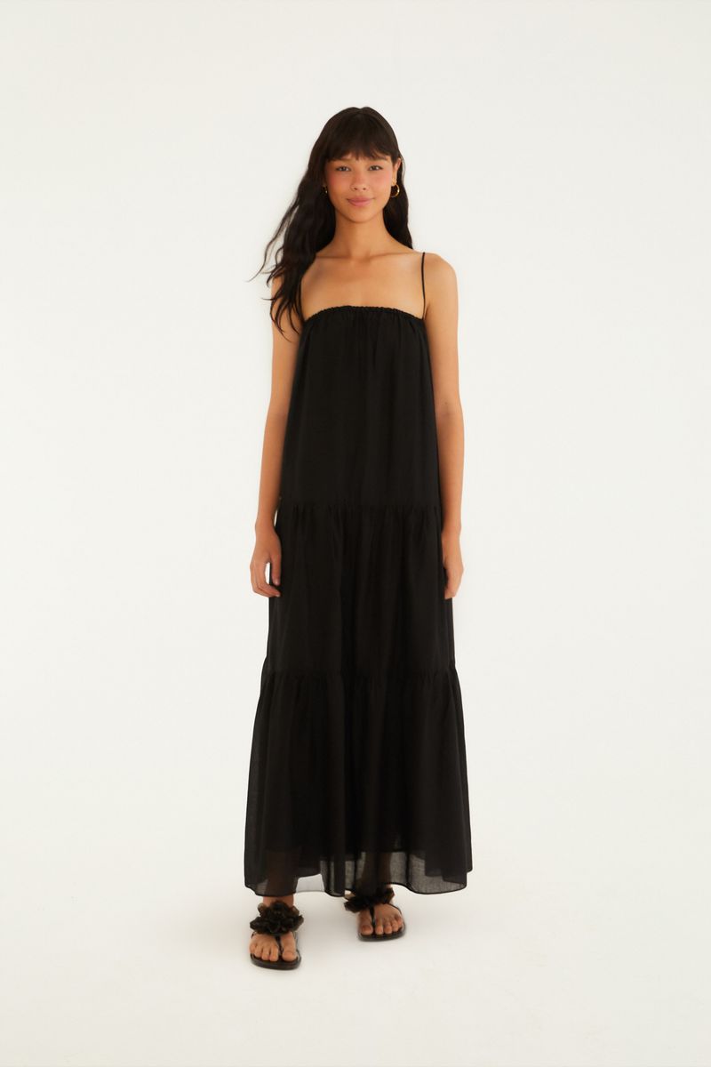 345888_0013_1-VESTIDO-ALCINHAS-MARIAS