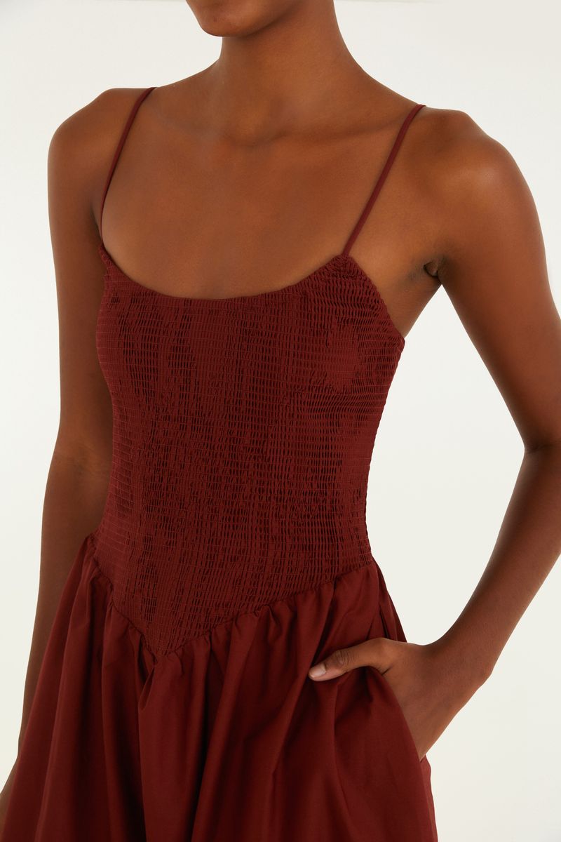 345885_04335_3-VESTIDO-CORSELET-LASTEX