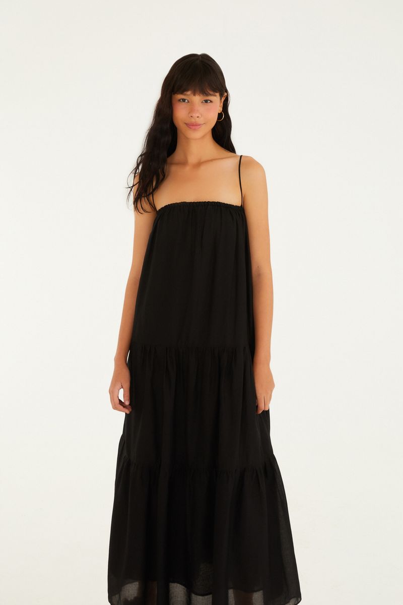 345888_0013_2-VESTIDO-ALCINHAS-MARIAS