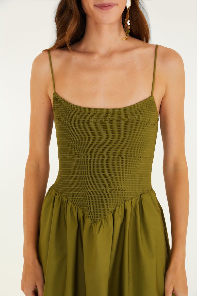 345885_11097_3-VESTIDO-CORSELET-LASTEX