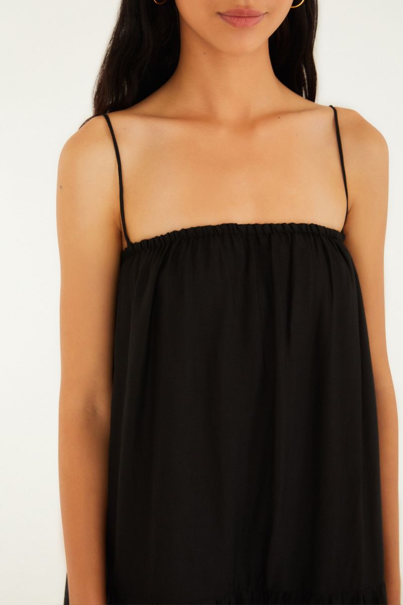 345888_0013_3-VESTIDO-ALCINHAS-MARIAS