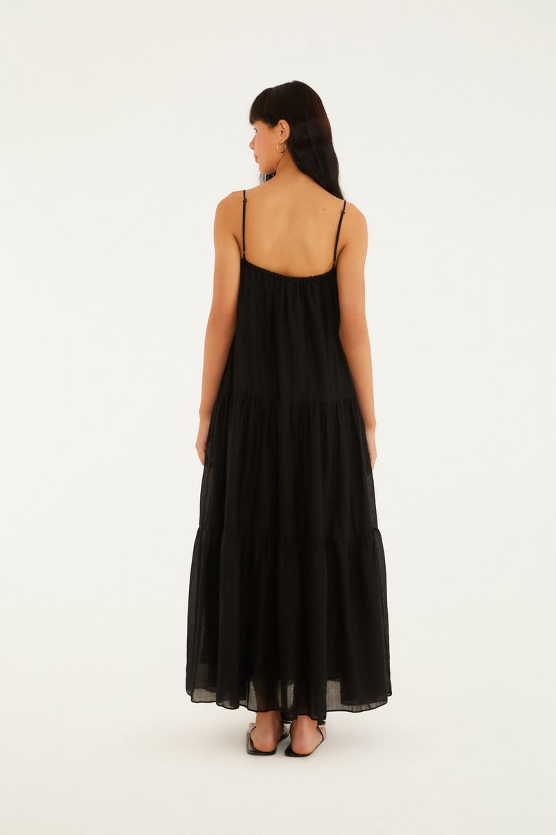 345888_0013_4-VESTIDO-ALCINHAS-MARIAS