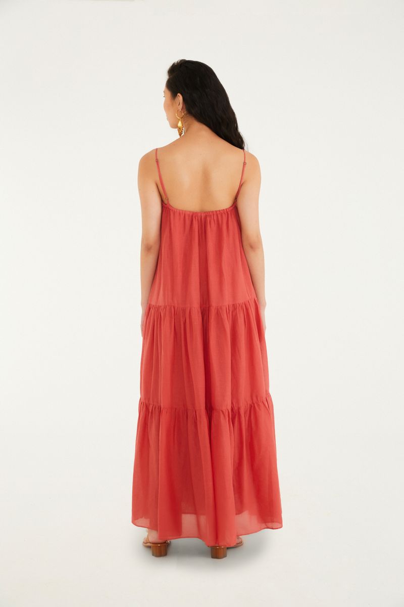 345888_09050_4-VESTIDO-ALCINHAS-MARIAS