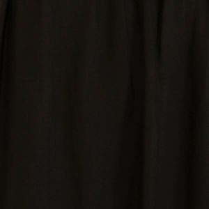 345888_0013_10-VESTIDO-ALCINHAS-MARIAS