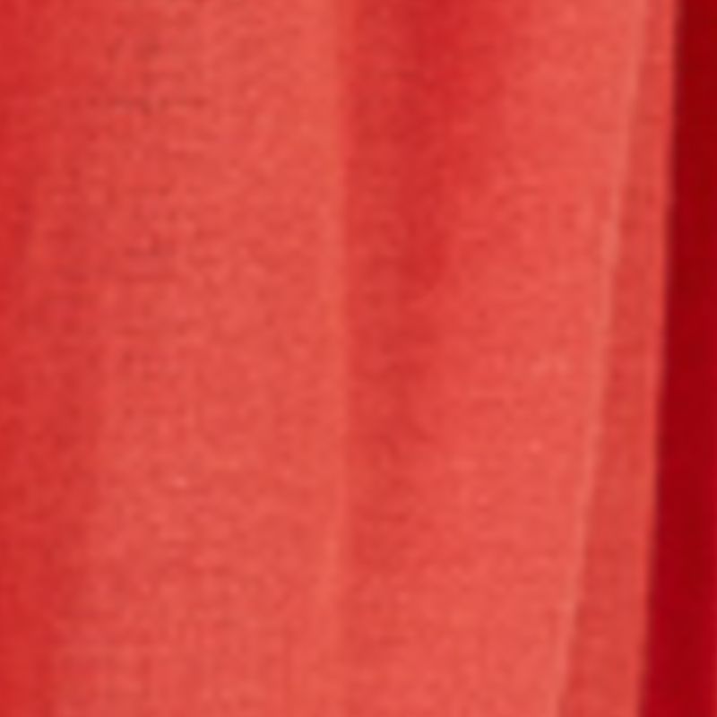345888_09050_10-VESTIDO-ALCINHAS-MARIAS