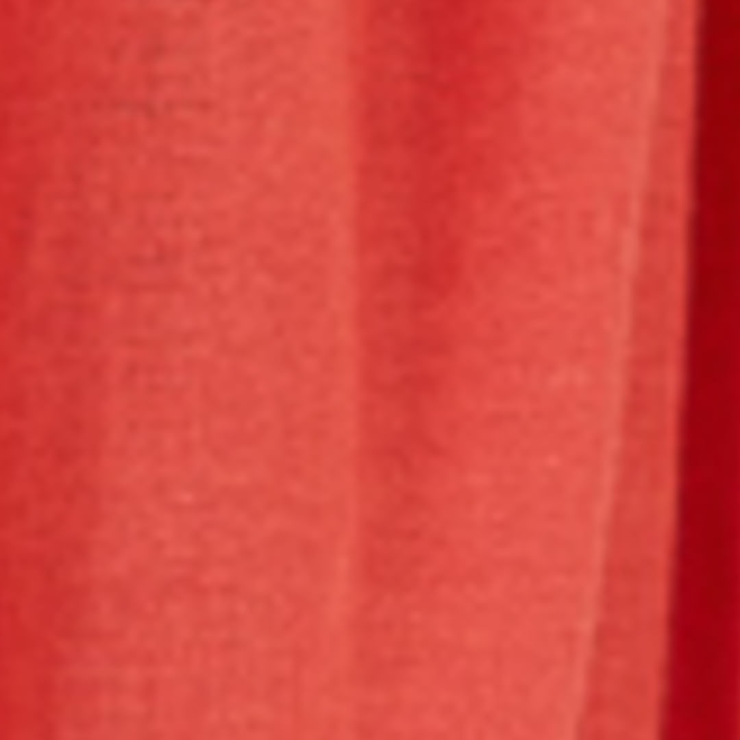 345888_09050_10-VESTIDO-ALCINHAS-MARIAS
