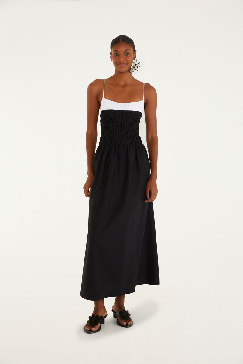 345891_0013_1-VESTIDO-BICOLOR-LASTEX
