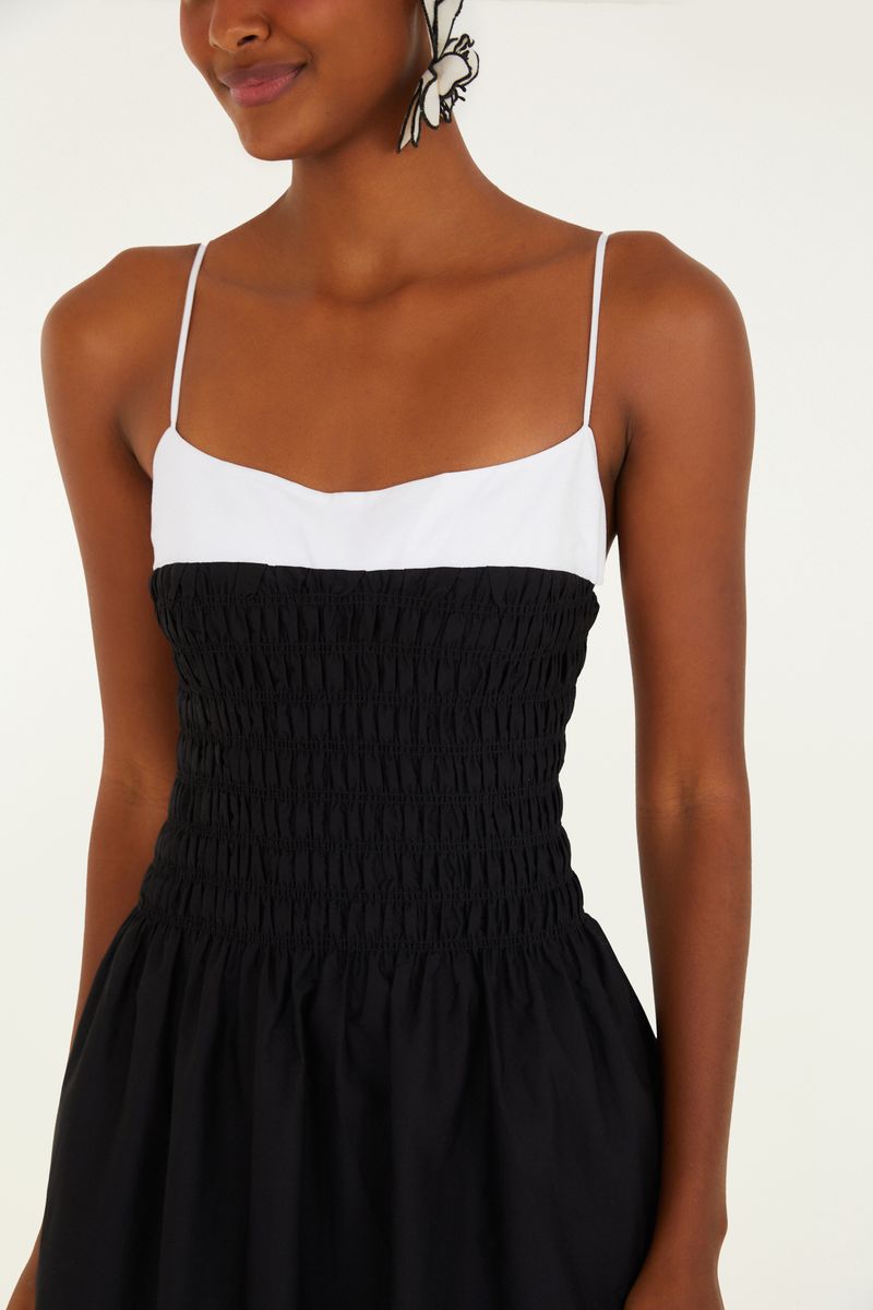 345891_0013_3-VESTIDO-BICOLOR-LASTEX