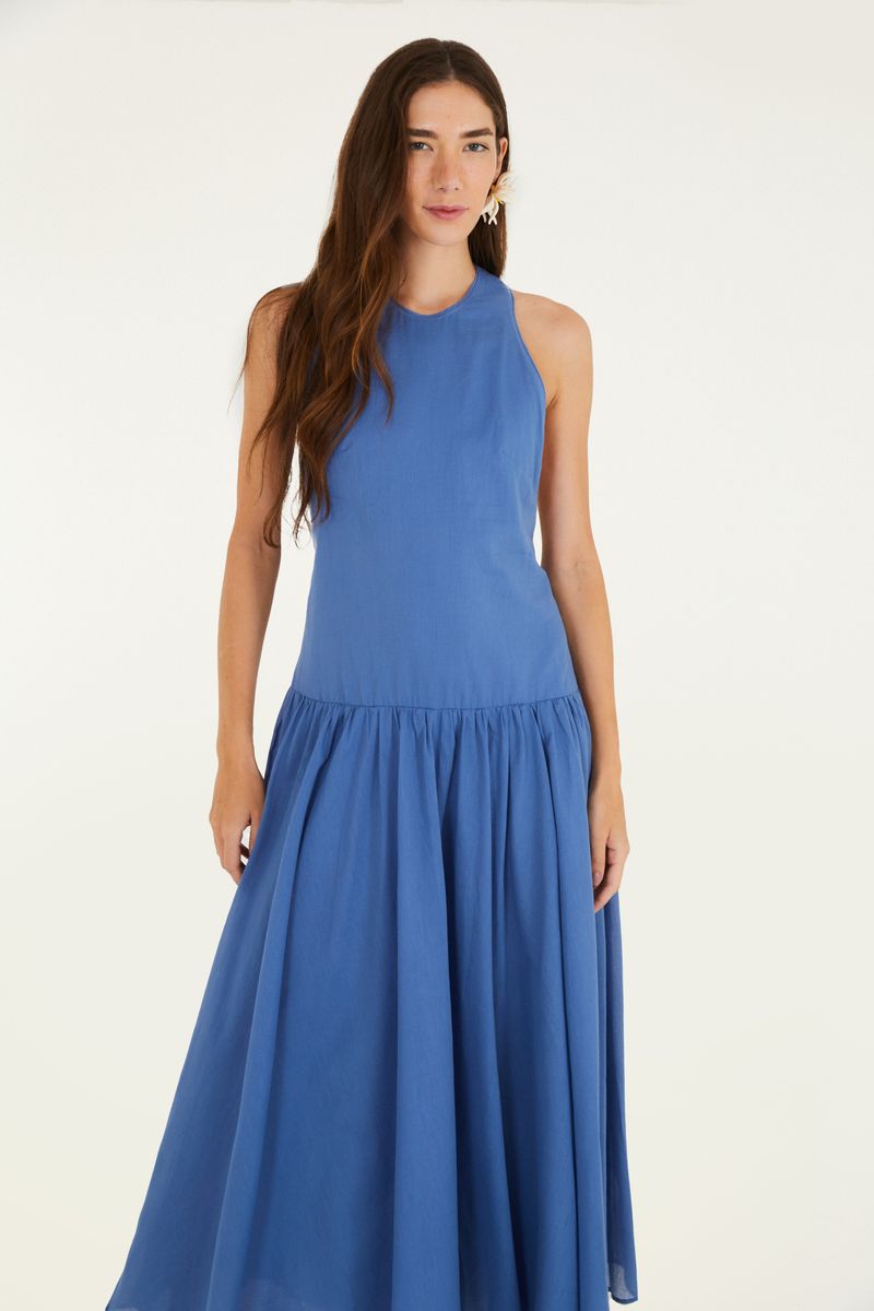 345892_04507_2-VESTIDO-REGATA-CROPPED