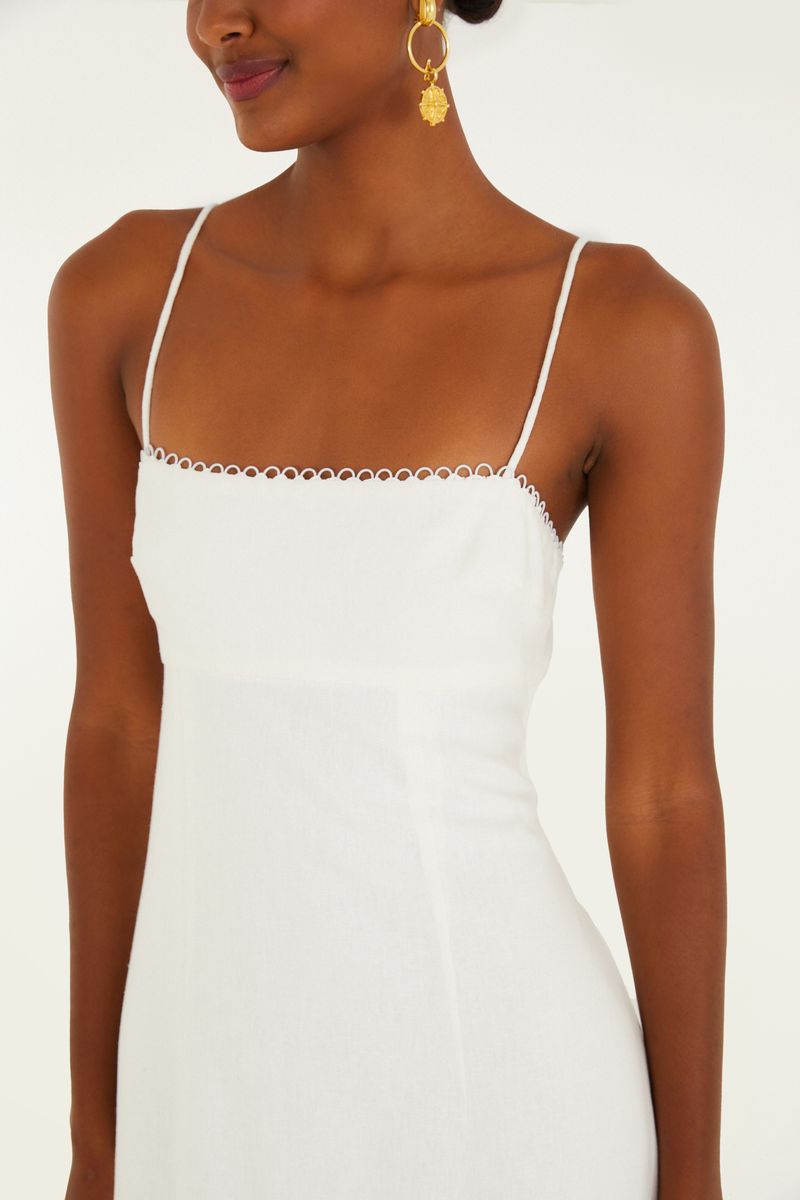 345890_07448_3-VESTIDO-RETO-ALCINHAS
