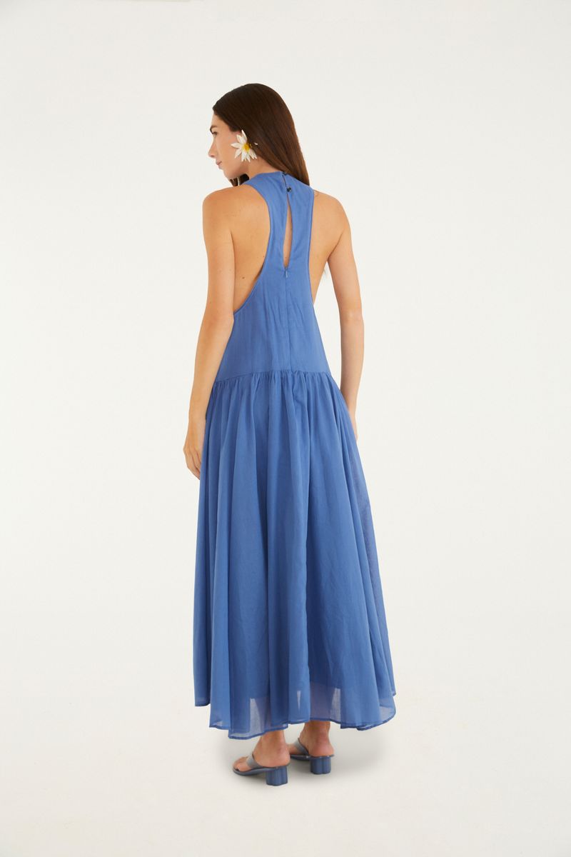 345892_04507_4-VESTIDO-REGATA-CROPPED
