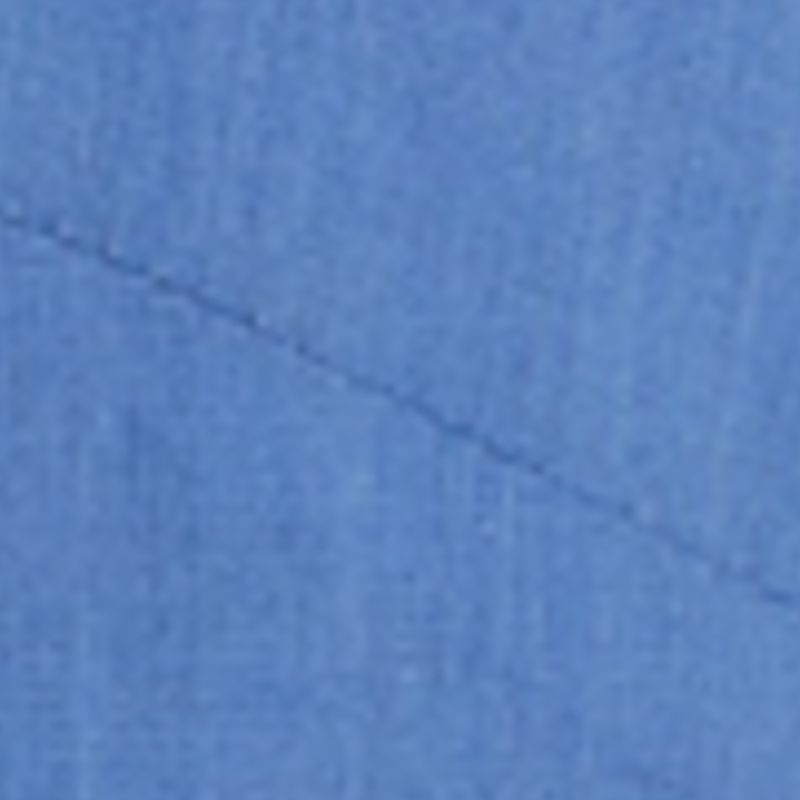 345892_04507_10-VESTIDO-REGATA-CROPPED