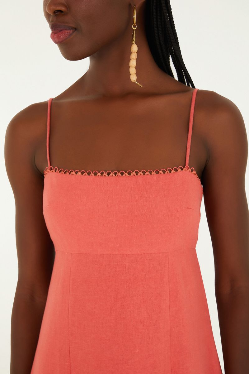 345890_09050_3-VESTIDO-RETO-ALCINHAS