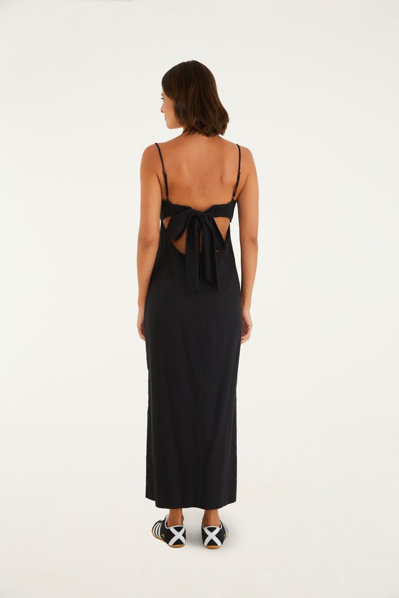 345890_0013_4-VESTIDO-RETO-ALCINHAS