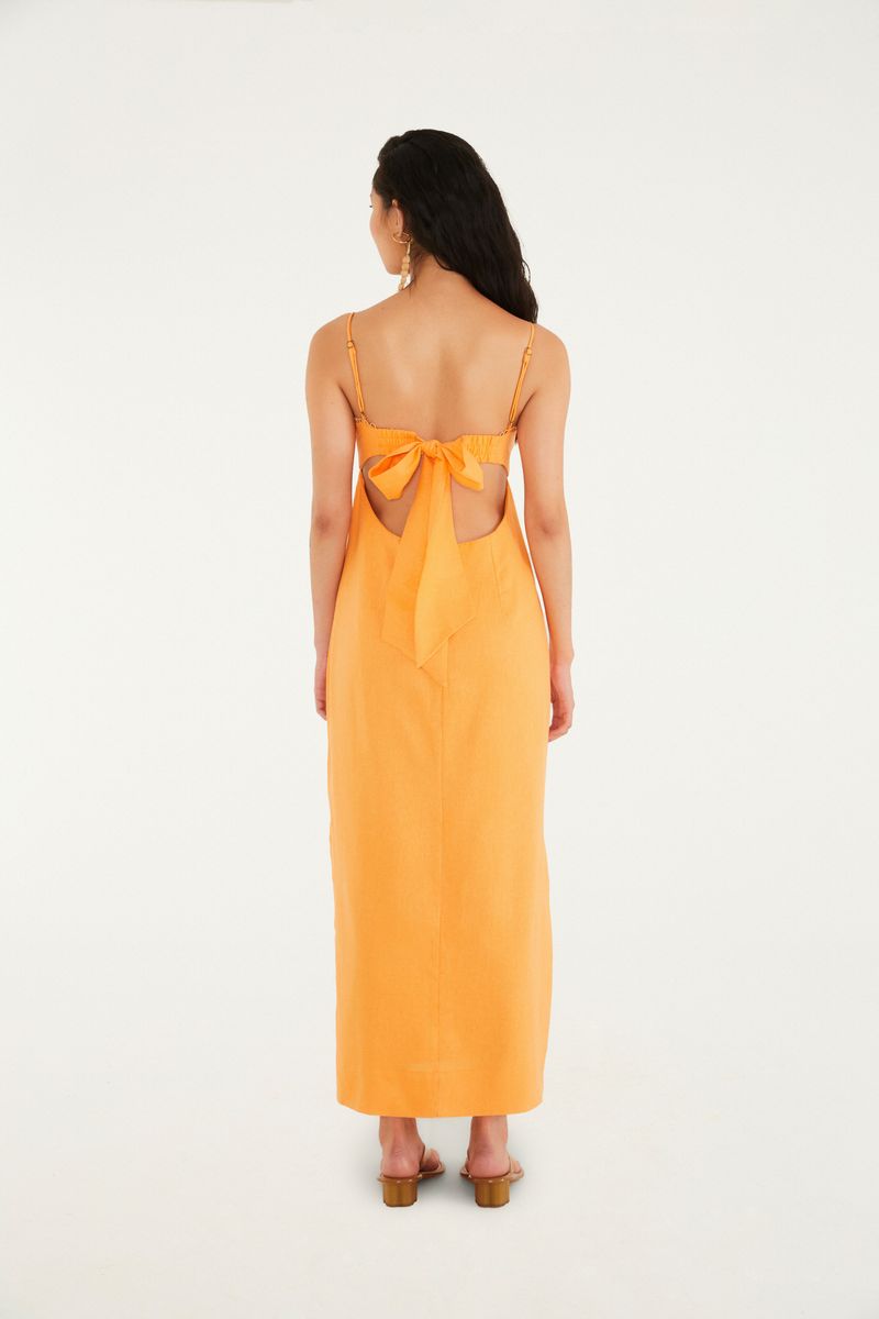 345890_05076_4-VESTIDO-RETO-ALCINHAS